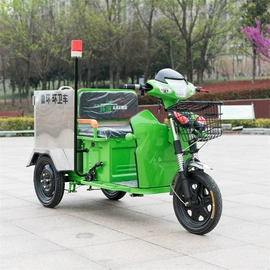 垃圾车;工程建筑机械;其他清洗设备