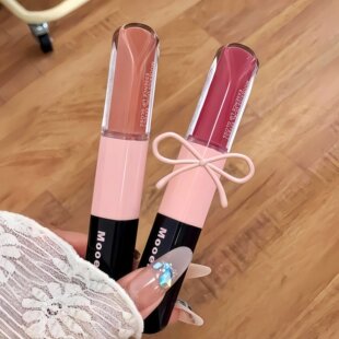 mooekissľ��Ԋ�p�^����Ů�R��ˮ��͸�����۲���մ�����y�ڼt��ɫ