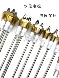 偠tˮλӋ늘O̽ᘜyˮλ����늘O��Һλ�������Б�̽�^�����