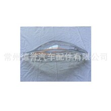 �����ڱ���F10/F11/F18 2010-2017����DY-BM-40894