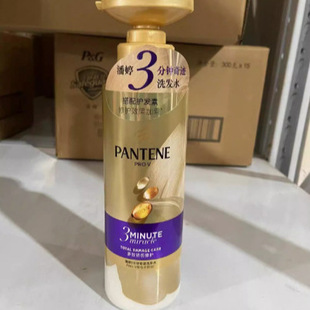 ����ϴ�lˮ300ml�ڱ��Fُ���lһ�����l