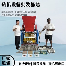 ͺĸЧ4-35Aˮ϶uCaҎģ߳uKuC