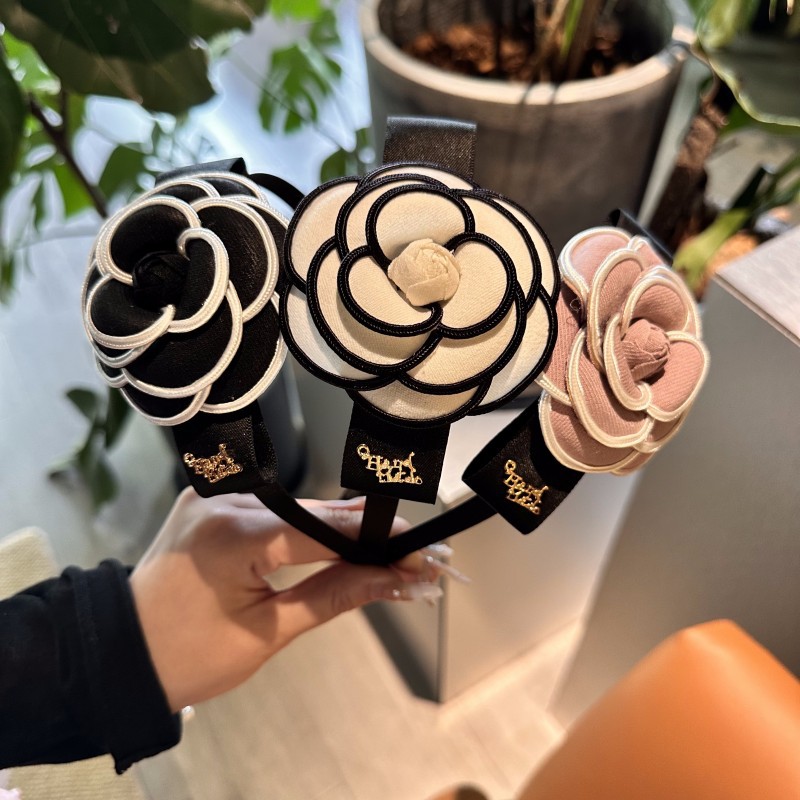 South Korean classic goods