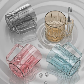 衣钩/挂钩;纸巾盒;肥皂盒/架