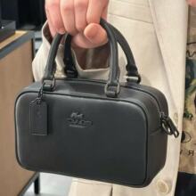 ܼ¿2024SatchelgСƤбμ纆sŮ