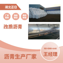 ���|�r�� ܛ���c105-115 �Y��ֵ�� ̼�؏S�Y�� ָ�˷���