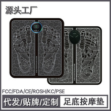 USB��늰�Ħ�x���㯟��Ħ�_�|EMS�}�_��װ�Ħ����Ħ�_�|�_�׼���