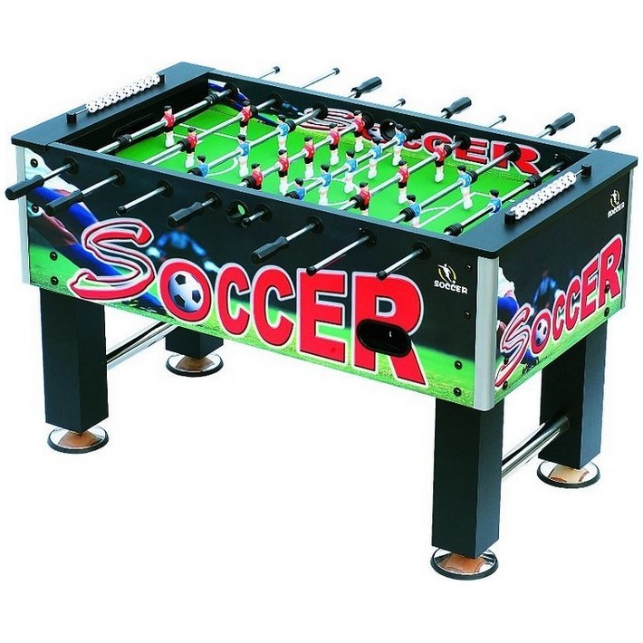 15406641175_1407262610