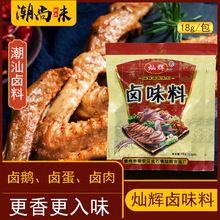 СbNxuζu֭uˮuζϰuZuţuϰͥu