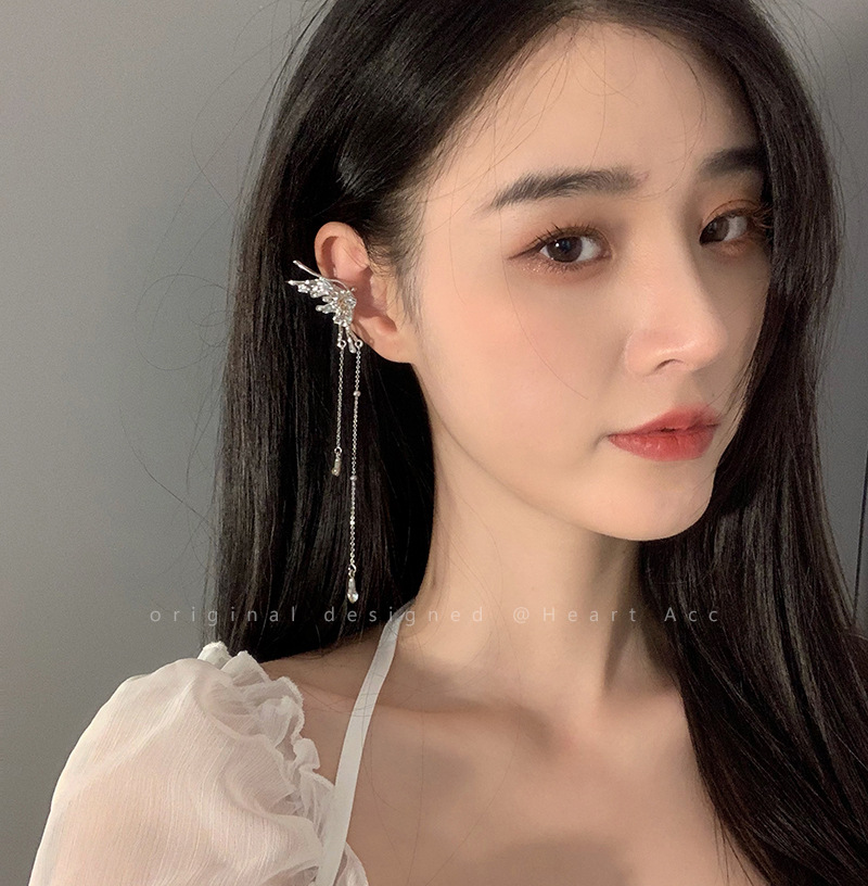 详情-16.jpg