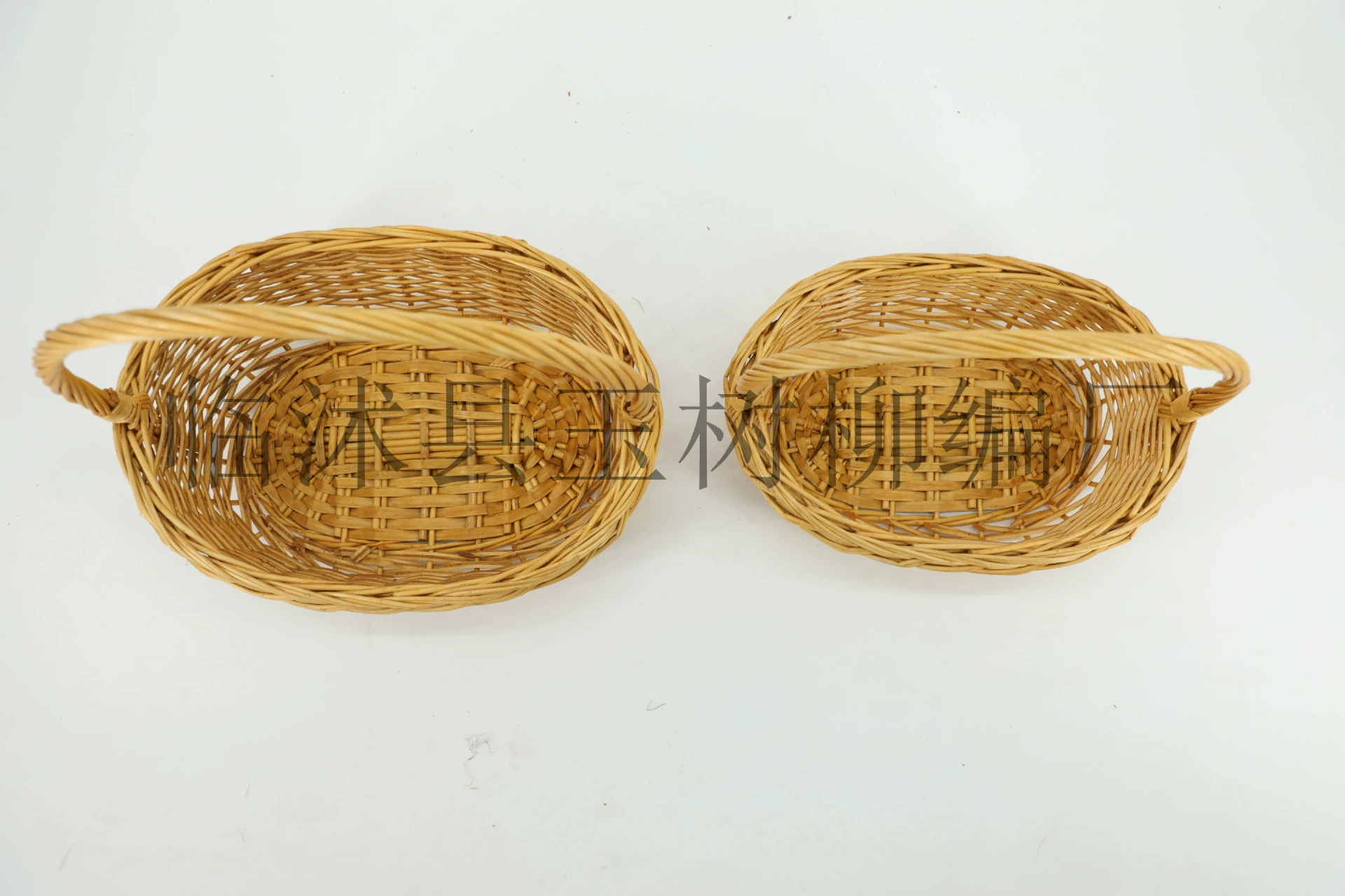 Корзина с фруктами, оптовая продажа