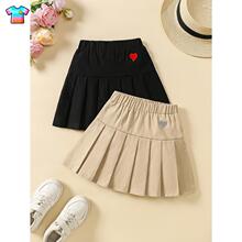 A 48746 ����ȹ����ѷ����ͨ�羳2026�¿�ŷ����Դ