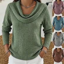 �W���羳���R�d�＾�¿�Ů�b���e���ɕr�м�ɫ�ӗl�L��ᘿ�������