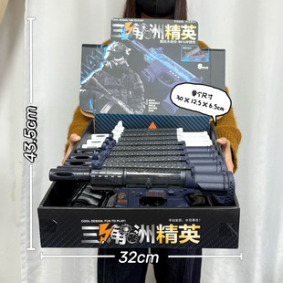 �к�Ů���C���Y�������޿�ͨ����ʽ��ˮ����ͯ���ǃ����˺жYƷ