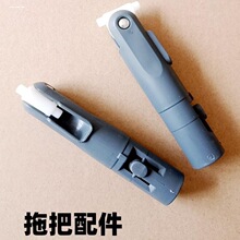 ƽ���ϰ��������ϴ�ϰ��^���D���^�����ϲ��f���S�B�ӗU�D�Sͨ��