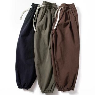 ԭ����ˮϴĥë�ɾo��ɫ����������_���e�Lѝ�д������