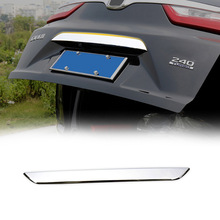 ����춱���17-20��CRV��lCR-Vβ�Tl���P䓺���l1Ƭ