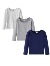 ��ͯŮͯ����������ﶬ�b��ɫ��ɫ�赸�A�I�����L�䃺ͯT������