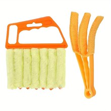 ���~���坍ˢ���ô����坍�������{�L��ȥ���҉mëˢ�p϶ˢ�坍ˢ