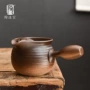 大号陶瓷耐高温碳烧围炉