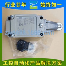 OMRON Wķ-λ_PWLCA2-N WLG12 WLD18-N WLCA32-41LD-N