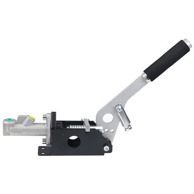 Car Modification · Hydraulic Other Car Modifications