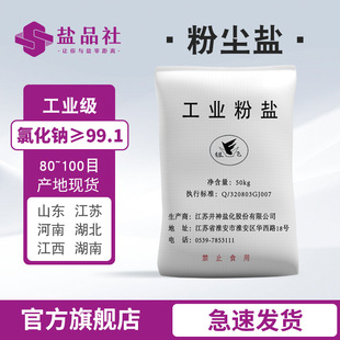 ���K�y�w80Ŀ���I���ۉm�}�S�ҬF؛�Ȼ��c���99���� ���}