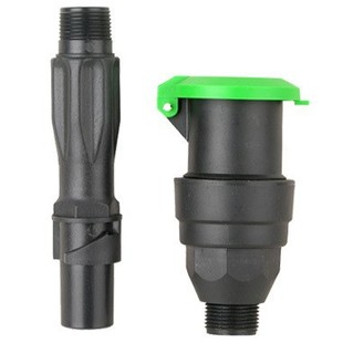 �̓r̎��2��ȡˮ�y���]���|�����}