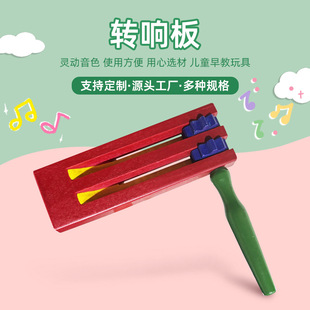 �W�����������D푰僺ͯ���푰���̽̾����� ��Ӗ�����ɰ�