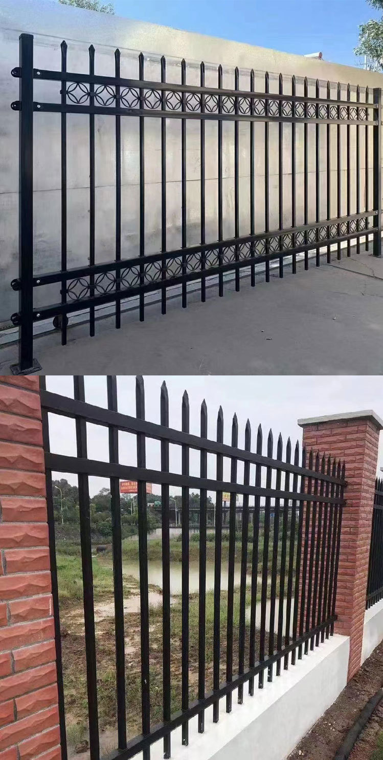 爱采购锌钢护栏-1_04