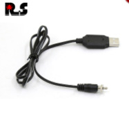 HSP carga ilimitada encendedor 1800/3600 mA 1,2 V cargador estándar europeo