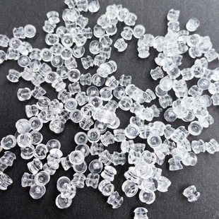 �h������DIY�����������ϸ�͸��ܛ��ᔺ�¶��ȶ������^�Ʒ���