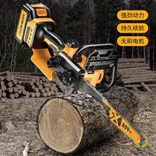 ?����䏑���@���䏷�ľ䏳��ʽ����䏼��ßoˢ늄��