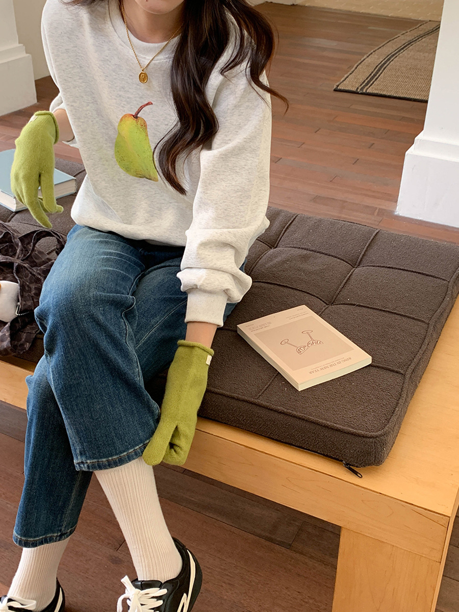 2025_08_21_12_01_34_IMG_8702.J