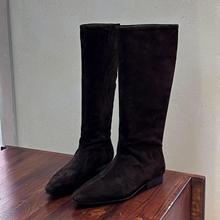 SKOţƤ�q���LͲѥ��2025�ﶬ�¿�Ů��Ƥ�ÿ��Lѥ���^����ѥ�ֹ�