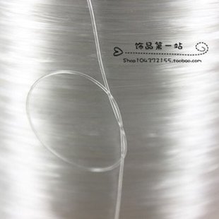 DIY���A���ߏ������n��DIY�����Ʒ���͸�����ה�