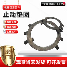 ֹ�Ӊ|Ȧ ������ɫ�A��ĸֹ�Ӊ| �ߏ�����\���Xֹ�ˉ|Ȧ