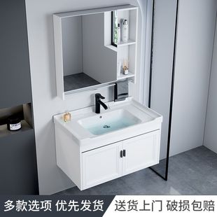 ̫XԡҙMRlgһwСͺsϴϴĘ