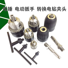 荊A^ N_늄ӰDQ荊A^ ADӗU