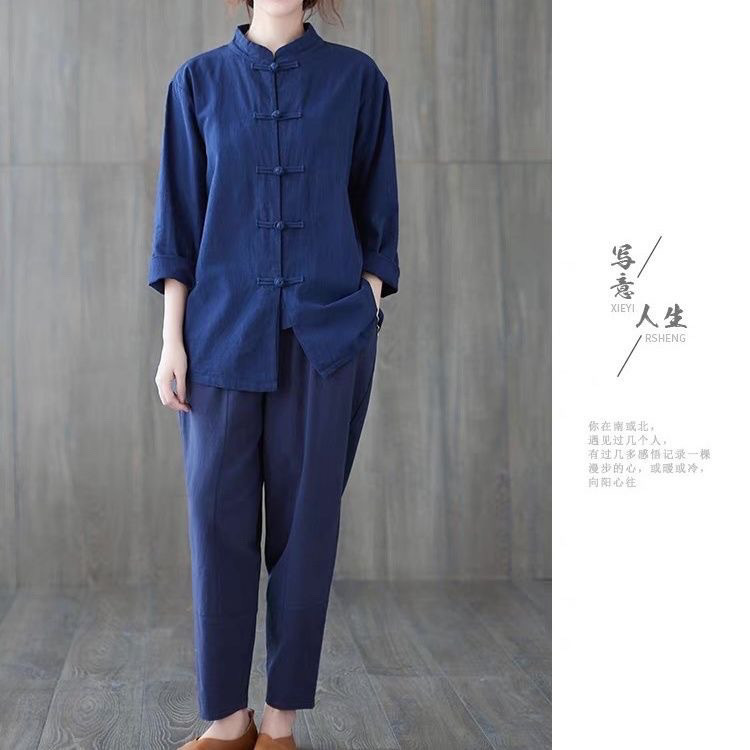 10294cfa-9dfc-4229-be52-2dd014b826d1.jpe