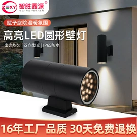 投射灯;洗墙灯;埋地灯