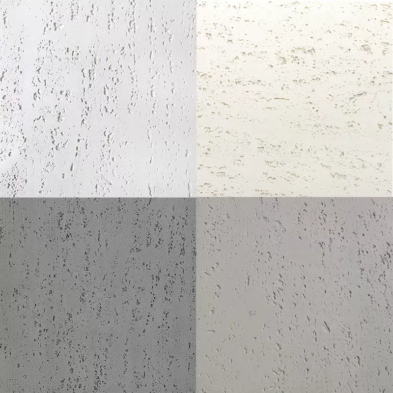 供应软瓷砖新型柔性石材洞石仿古砖文化石内外墙装饰瓷砖