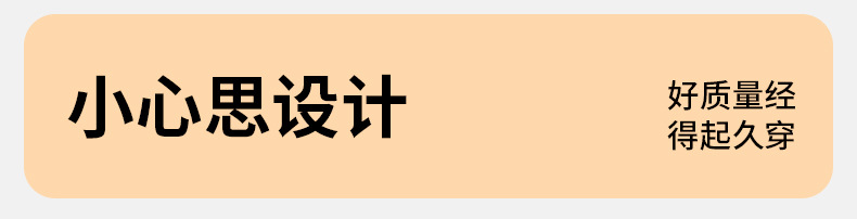 排扣文胸+mt20套图_09