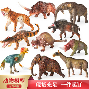 �����h�ń���ģ�͌������Q�B���_�F�LëϬ�����~�����ͪw���X��