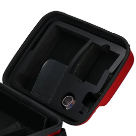 数码3C包装;其他礼品包装;家用电器包装