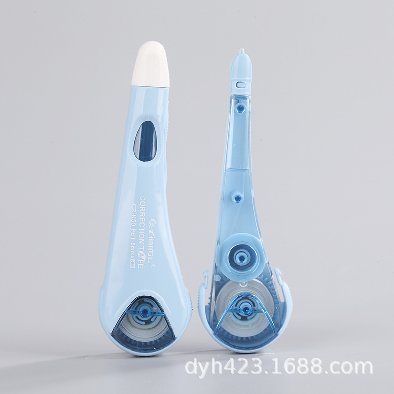 CR-K50英文版修正带 展4.jpg