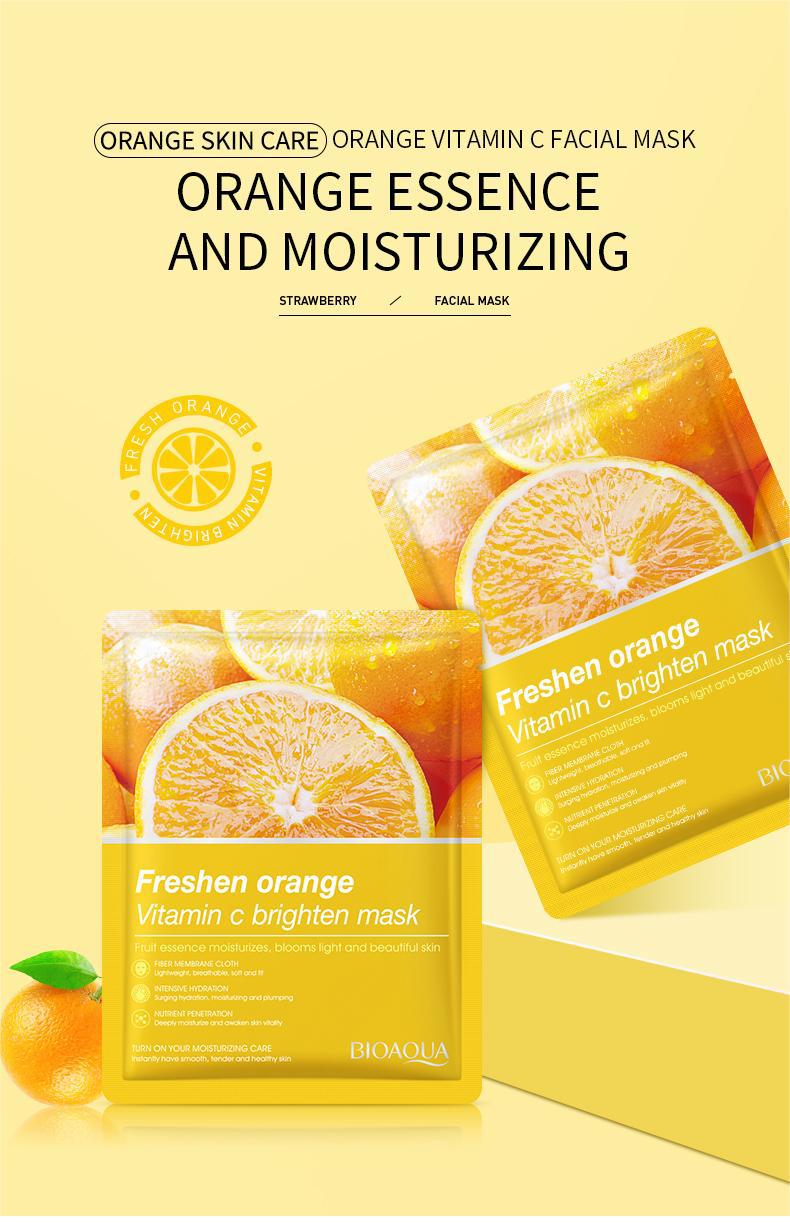 28g Weight Facial Mask Type Of Cosmetics Liquid Material Solid Color Pattern Casual, Elegant, Glam Style Solid Color Casual Elegant Glam Facial Mask Skin Care Personal Care 6