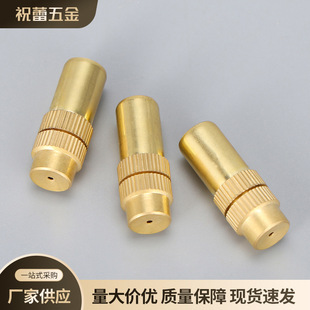 ���{���F�S�~���F�^ ���؈@ˇ���F�����^�ɶ�����Ҧ�r���S�~���^