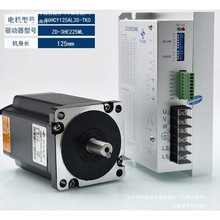 ���b25���22���M늙C220�����C���L1�R�_0�߉�����86