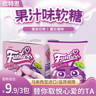 ������3���H9.9���R�������M�ښg��˼ˮ��ܛ�Ƿ�ʯ��ڼӁ��ǹ�